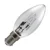 halogen-candle-bulb-sbc-cap-warm-white.webp