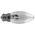 halogen-candle-light-bulb-bayonet-cap-warm-white.webp