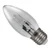halogen-candle-light-bulb-edison-screw.webp
