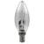 halogen-candle-ses-bulb-warm-white.webp