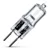 halogen-capsule-lamp-warm-white-base.webp
