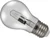 halogen-gls-es-e27-bulb-warm-white.webp