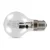 halogen-golf-ball-bulb-sbc-cap.webp