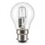halogen-golfball-bc-bulb.webp