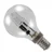 halogen-golfball-ses-bulb-warm-white.webp