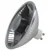 halogen-gu10-es111-reflector-lamp.webp