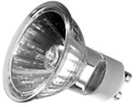 This is a Halogen Bulbs