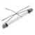 halogen-infrared-heat-lamp-sk15s-base.webp