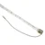 halogen-infrared-heat-lamp-tube-sk15-base.webp