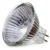 halogen-mr16-mr11-spotlight-bulb.webp