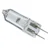 halogen-projector-lamp-g635-2-pin.webp