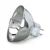 halogen-reflector-lamp-gx53-gz4-gy53-base.webp