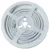 heat-proof-5m-led-tail-cable-prewired-12v-24v.webp