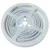 heat-proof-prewired-tail-cable-1m.webp