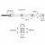 heat-resistant-24v-ip67-warm-white-9-watt-led-strip-sold-per-metre