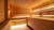 heat-resistant-24v-ip67-warm-white-9-watt-led-strip-sold-per-metre