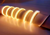 heat-resistant-24v-ip67-warm-white-9-watt-led-strip-sold-per-metre