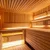 heat-resistant-ip67-led-strip.webp