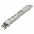 helvar-100w-led-driver-constant-current.webp