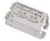 This is a Switch Start ballast designed to run 150W lamps which is part of our control gear range