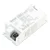 helvar-21w-selv-led-driver-150-500ma.webp
