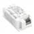 helvar-263w-dali-2-dimmable-led-driver.webp