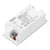 helvar-28w-selv-led-driver-constant-current.webp