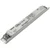helvar-35w-constant-current-led-driver.webp