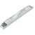 helvar-42w-dali-2-dimmable-led-driver.webp