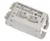 helvar-50w-hpmv-magnetic-ballast-e50lu.webp