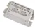 helvar-50w-hpmv-magnetic-ballast-e50lu.webp