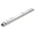 helvar-54w-t8-slim-electronic-ballast.webp