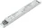 helvar-80w-dali-2-led-dimmable-driver.webp