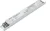 helvar-80w-dali-2-led-dimmable-driver.webp
