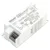 helvar-dali-2-dimmable-led-driver.webp