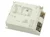helvar-dimmable-high-frequency-ballast.webp