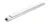helvar-fluorescent-lamp-ballast.webp