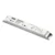 helvar-high-frequency-ballast.webp