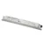 helvar-high-frequency-fluorescent-ballast.webp