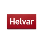 This is a Helvar Ballasts and LED Drivers
