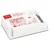 helvar-plc-t-ballast-18-42w-high-frequency.webp