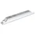 helvar-slim-t8-electronic-ballast.webp
