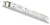 helvar-t5-14w-high-frequency-ballast-triple-quad.webp