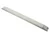 helvar-t5-quadruple-lamp-ballast.webp