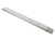 helvar-t5-quadruple-lamp-ballast.webp