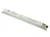 helvar-twin-high-frequency-fluorescent-ballast.webp