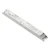helvar-twin-high-frequency-fluorescent-ballast.webp