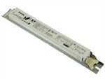 This is a Philips T8 Basic High Frequency Ballasts