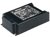 This is a Digital ballast which is part of our control gear range