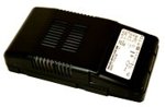 This is a Philips Electronic Ballasts